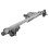 NTY WIPER MRCHANISM, FRONT For RENAULT KOLEOS 2008- 2