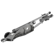 WIPER MRCHANISM, FRONT For RENAULT KOLEOS 2008-