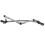 NTY WIPER MRCHANISM, FRONT For DACIA DOKKER 2012-,LODGY 2012- 2
