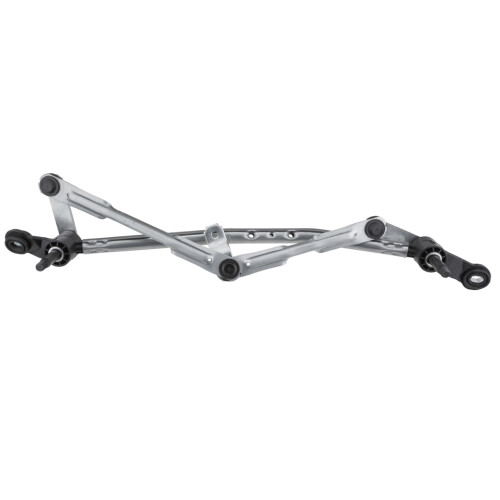 NTY WIPER MRCHANISM, FRONT For DACIA DOKKER 2012-,LODGY 2012- 1