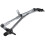 NTY WIPER MRCHANISM, FRONT For DACIA DOKKER 2012-,LODGY 2012- 1