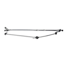 WIPER MRCHANISM, FRONT For SAAB 9-3 II 2002-2015