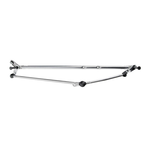 NTY WIPER MRCHANISM, FRONT For SAAB 9-3 II 2002-2015