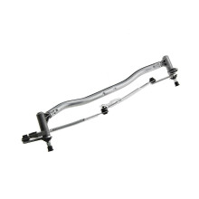 WIPER MRCHANISM, FRONT For SEAT CORDOBA 2002-,IBIZA 2002-
