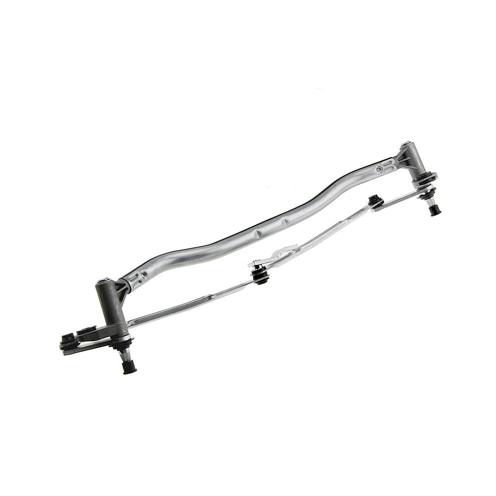 Wiper Mrchanism, Front For Seat Cordoba 2002-,Ibiza 2002- 5902048047397