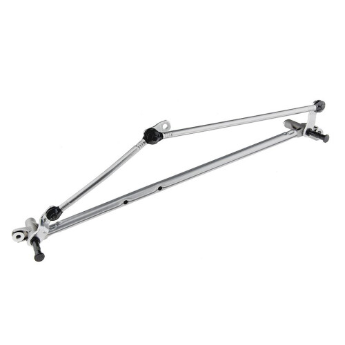 NTY WIPER MRCHANISM, FRONT For SAAB 9-3 II 2002-2015 1