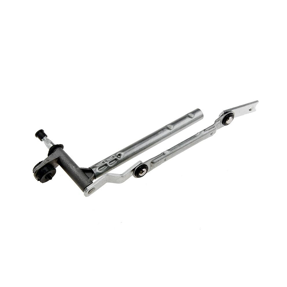 N.T.Y. EMW-SE-001.NTY Wiper Linkage for SEAT - Image 8