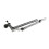 NTY WIPER MRCHANISM, FRONT For SEAT LEON 2005-/PO LEFT STRONIE/ 2