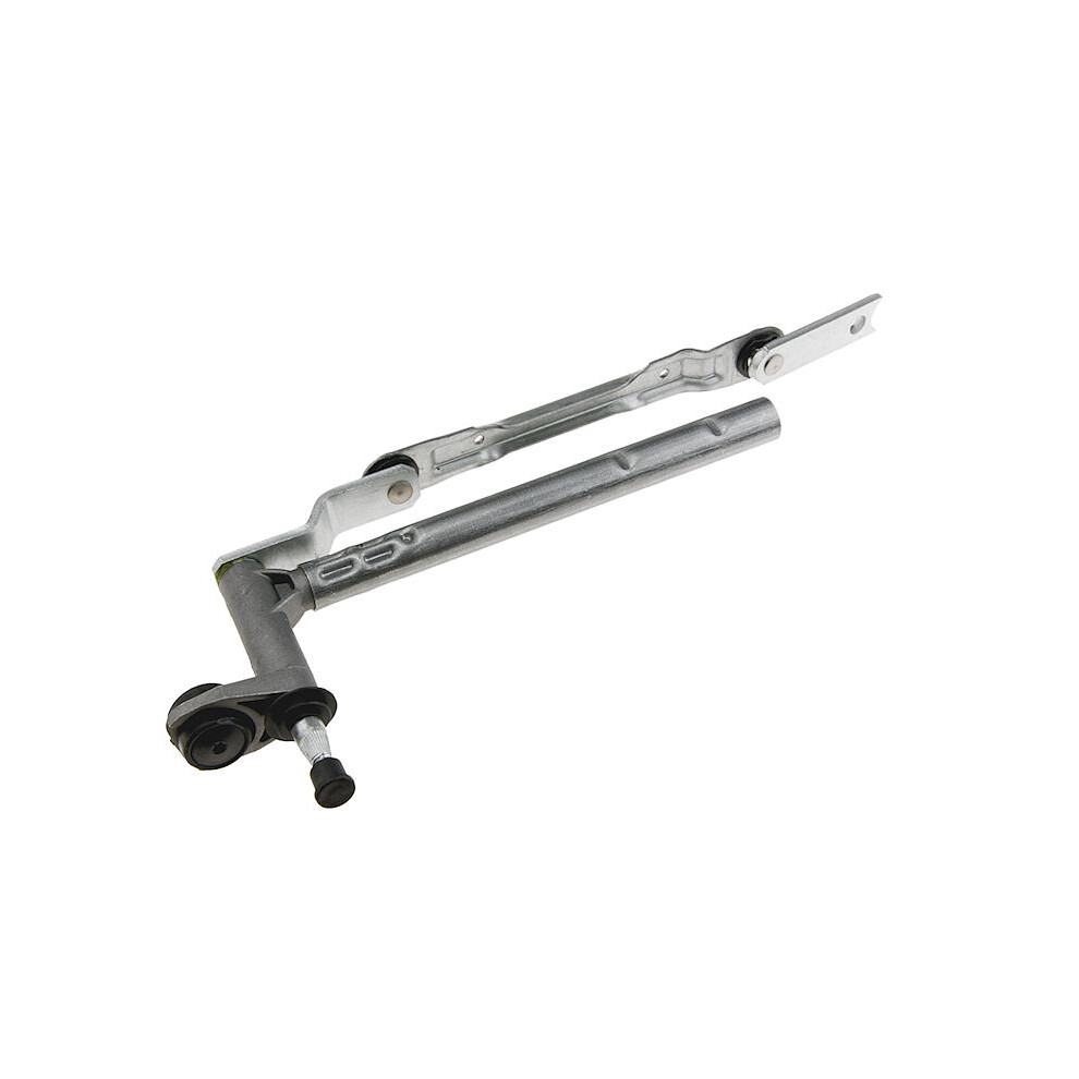 Nty Wiper Mrchanism, Front For Seat Leon 2005-/Po Left Stronie