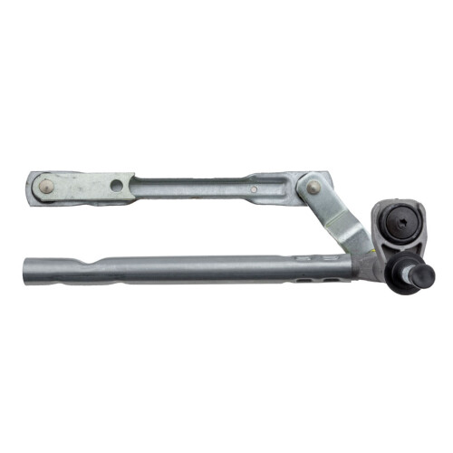 NTY WIPER MRCHANISM, FRONT For SEAT ALTEA/TOLEDO III 04- FRONT LEFT 1