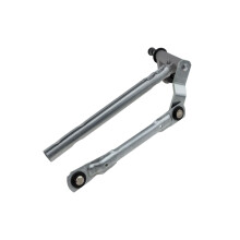 WIPER MRCHANISM, FRONT For SEAT ALTEA/TOLEDO III 04- FRONT LEFT