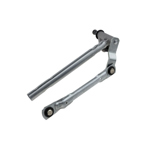 NTY WIPER MRCHANISM, FRONT For SEAT ALTEA/TOLEDO III 04- FRONT LEFT