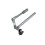 NTY WIPER MRCHANISM, FRONT For SEAT ALTEA/TOLEDO III 04- FRONT LEFT 3