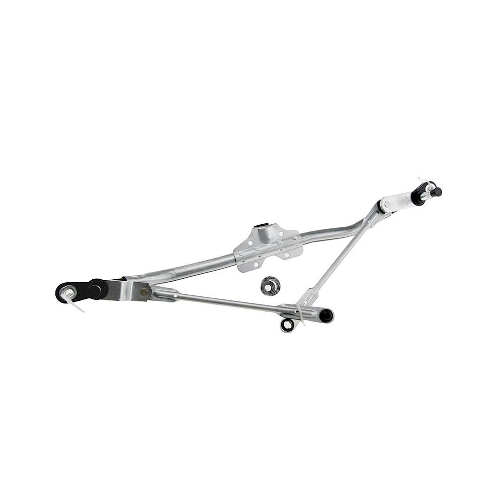 Nty Wiper Mrchanism, Front For Skoda Fabia Ii 2006-,Roomster 2006