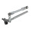 NTY WIPER MRCHANISM, FRONT For SEAT ALTEA/TOLEDO III 04- FRONT RIGHT 3