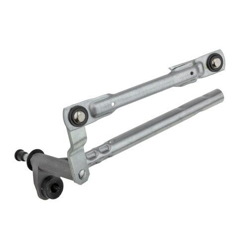 NTY WIPER MRCHANISM, FRONT For SEAT ALTEA/TOLEDO III 04- FRONT RIGHT 2