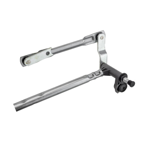 NTY WIPER MRCHANISM, FRONT For SEAT ALTEA/TOLEDO III 04- FRONT RIGHT