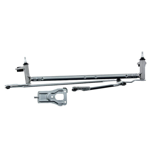NTY WIPER MRCHANISM, FRONT For SKODA OCTAVIA II 2004- 1