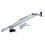 NTY WIPER MRCHANISM, FRONT For SKODA OCTAVIA II 2004- 1