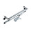 NTY WIPER MRCHANISM, FRONT For SKODA OCTAVIA II 2004- 3