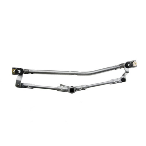 NTY WIPER MRCHANISM, FRONT For SKODA FABIA 1999-,FABIA COMBI 2000- 1