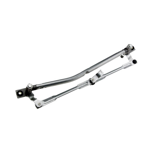 NTY WIPER MRCHANISM, FRONT For SKODA FABIA 1999-,FABIA COMBI 2000- 2