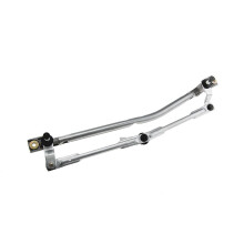 WIPER MRCHANISM, FRONT For SKODA FABIA 1999-,FABIA COMBI 2000-