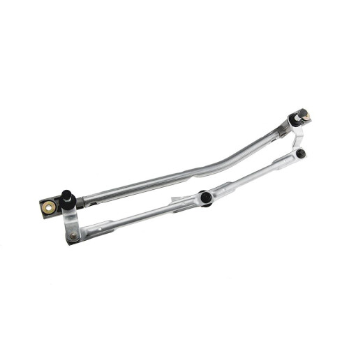 NTY WIPER MRCHANISM, FRONT For SKODA FABIA 1999-,FABIA COMBI 2000-