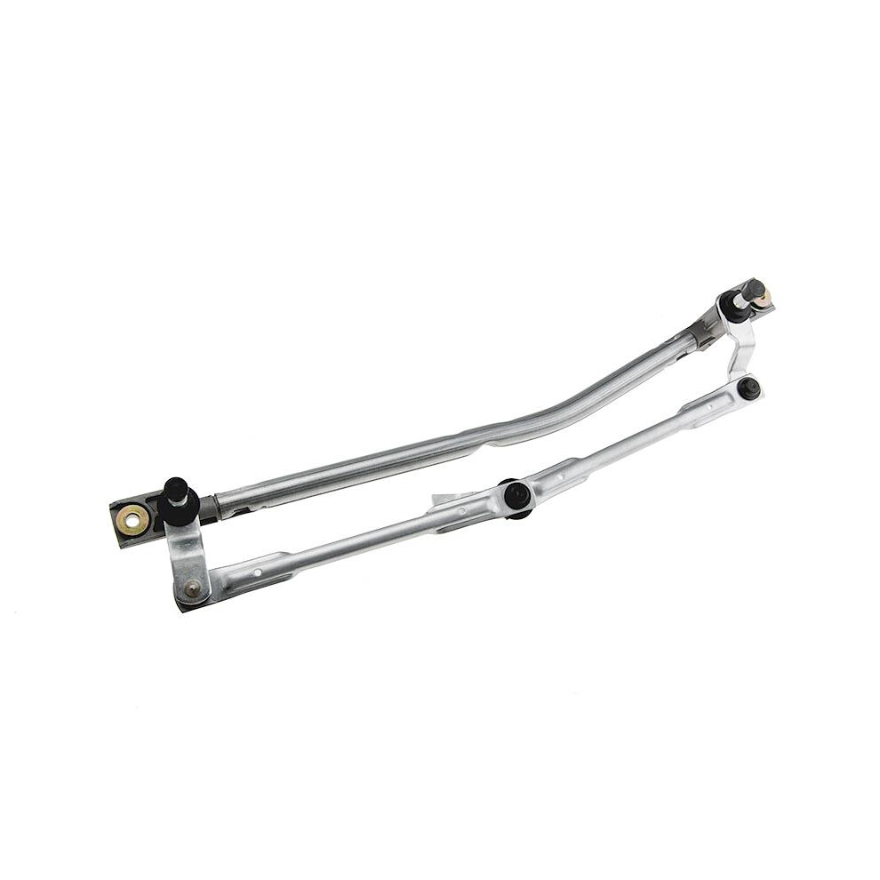 Nty Wiper Mrchanism, Front For Skoda Fabia 1999-,Fabia Combi 2000