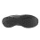 Skechers Skechers h 4