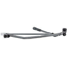 WIPER MRCHANISM, FRONT For SKODA YETI 2010-