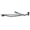 NTY WIPER MRCHANISM, FRONT For SKODA YETI 2010- 1