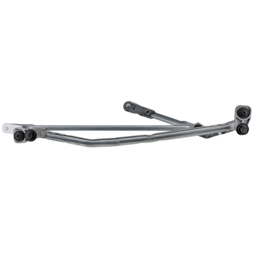 NTY WIPER MRCHANISM, FRONT For SKODA YETI 2010-