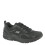 Skechers Skechers h 2