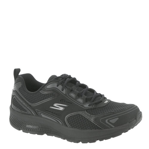 Skechers Skechers h 1