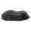 Skechers Skechers h 3