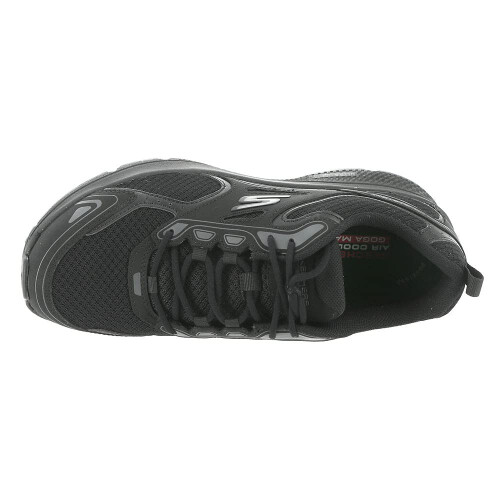 Skechers Skechers h 2