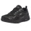 Skechers Skechers h 1