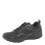 Skechers Skechers h 5