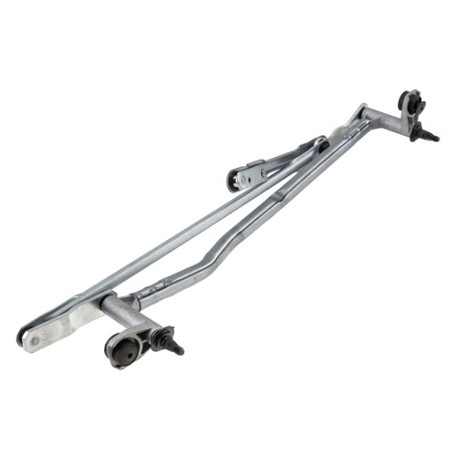 NTY WIPER MRCHANISM, FRONT For SKODA YETI 2010- 2