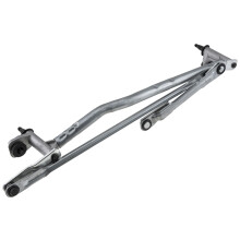 WIPER MRCHANISM, FRONT For SKODA YETI 2010-