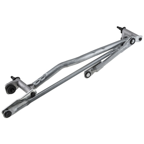 NTY WIPER MRCHANISM, FRONT For SKODA YETI 2010-