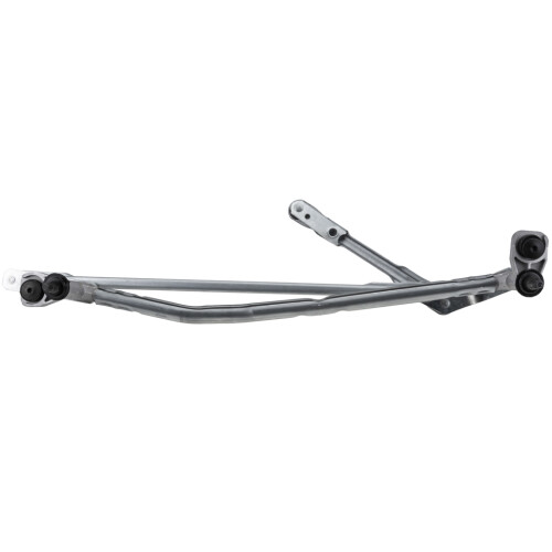 NTY WIPER MRCHANISM, FRONT For SKODA YETI 2010- 1