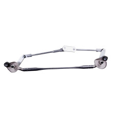 WIPER MRCHANISM, FRONT For TOYOTA AVENSIS 2003-