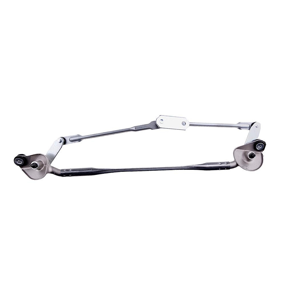 WIPER LINKAGE EMW-TY-001 FOR TOYOTA 1ZZ-FE 1.8L 2AD-FHV/FTV 2.2L 2AZ-FSE 2.4L - Image 8