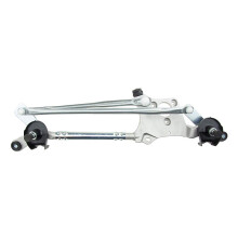 WIPER MRCHANISM, FRONT For TOYOTA COROLLA 06-