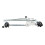 NTY WIPER MRCHANISM, FRONT For TOYOTA COROLLA 06- 1