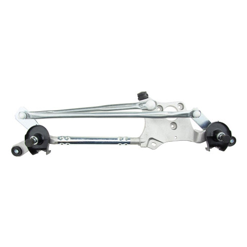 NTY WIPER MRCHANISM, FRONT For TOYOTA COROLLA 06-