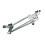 NTY WIPER MRCHANISM, FRONT For TOYOTA COROLLA 06- 2