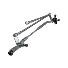 WIPER MRCHANISM FRONT FOR TOYOTA LAND CRUISER PRADO 2009-2017